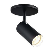 Load image into Gallery viewer, 1LT Halogen Spotlight, MB