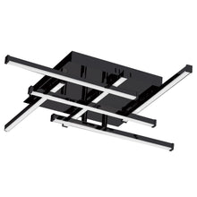 Load image into Gallery viewer, 20W Flush Mount MB