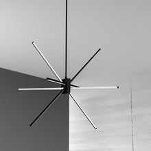 Load image into Gallery viewer, 46W Pendant MB