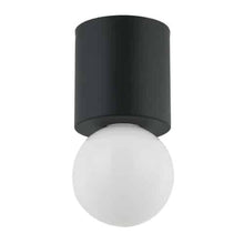 Load image into Gallery viewer, 1LT Flush Mount, MB