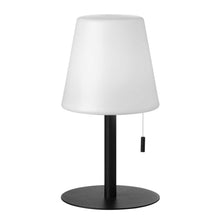 Load image into Gallery viewer, 2.5W Table Lamp, MB, Color Change