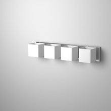 Load image into Gallery viewer, 4LT Vanity