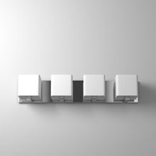 Load image into Gallery viewer, 4LT Vanity