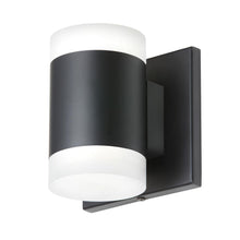 Load image into Gallery viewer, 14W Wall Sconce, MB