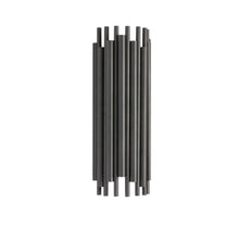 Load image into Gallery viewer, 2LT Halogen Wall Sconce, MB