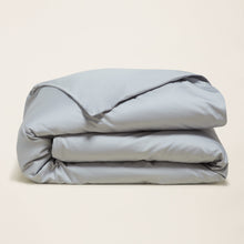 Load image into Gallery viewer, Luxe Australian Sateen Bedding Bundle