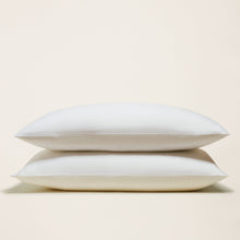 Load image into Gallery viewer, Luxe Australian Sateen Pillowcase Set