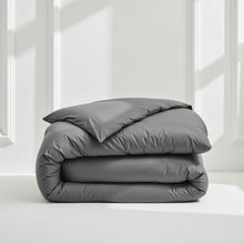 Load image into Gallery viewer, Luxe Australian Sateen Bedding Bundle