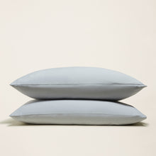 Load image into Gallery viewer, Luxe Australian Sateen Pillowcase Set