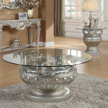 Load image into Gallery viewer, HD-8908S – 3PC COFFEE TABLE SET