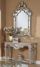 Load image into Gallery viewer, HD-8908S – CONSOLE TABLE