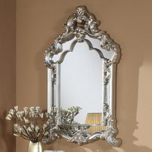 Load image into Gallery viewer, HD-8908S – MIRROR