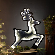 Load image into Gallery viewer, Deer Ekkolight 32.5"H
