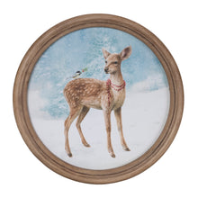 Load image into Gallery viewer, Deer Frame (Set of 2)