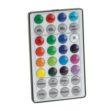 Load image into Gallery viewer, Multicolor LED Tree (Set of 2)