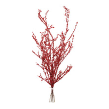 Load image into Gallery viewer, Berry Twig Bundle (Set of 2)