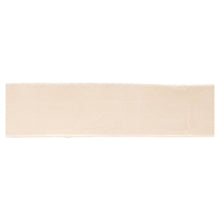 Load image into Gallery viewer, Blush Pink Wired Ribbon 4" x 5 Yds.