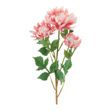 Load image into Gallery viewer, Mum Floral Spray (Set of 4)