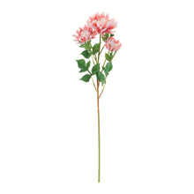 Load image into Gallery viewer, Mum Floral Spray (Set of 4)