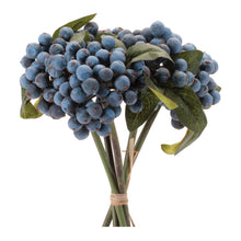 Load image into Gallery viewer, Berry Stem Bundle (Set of 4)