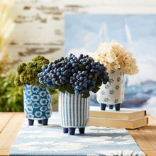 Load image into Gallery viewer, Berry Stem Bundle (Set of 4)