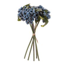 Load image into Gallery viewer, Berry Stem Bundle (Set of 4)