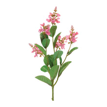 Load image into Gallery viewer, Blossom Floral Spray (Set of 6)