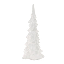 Load image into Gallery viewer, Ceramic Pine Tree (Set of 3)