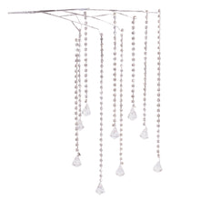 Load image into Gallery viewer, Prism Jewel Drop Spray (Set of 2)