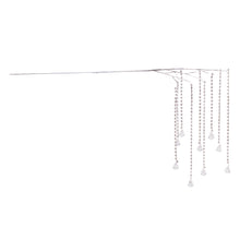 Load image into Gallery viewer, Prism Jewel Drop Spray (Set of 2)