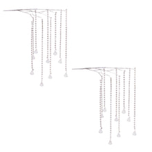 Load image into Gallery viewer, Prism Jewel Drop Spray (Set of 2)