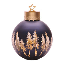 Load image into Gallery viewer, LED Pine Tree Ornament Decor 12"75"H
