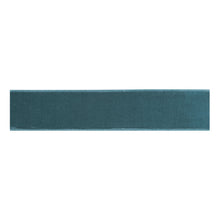 Load image into Gallery viewer, Solid Velvet Wired Polyester Ribbon 2.5" x 10 Yds.