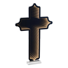 Load image into Gallery viewer, Cross Ekkolight 25"H