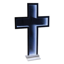 Load image into Gallery viewer, Cross Ekkolight 48"H