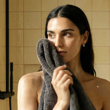 Load image into Gallery viewer, Ultraplush Australian Cotton Towels