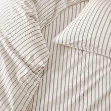 Load image into Gallery viewer, Luxe Australian Sateen Bedding Bundle