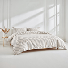 Load image into Gallery viewer, Luxe Australian Sateen Bedding Bundle