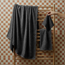 Load image into Gallery viewer, Ultraplush Australian Cotton Towels