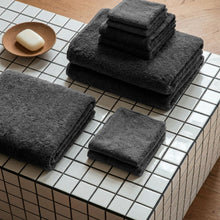 Load image into Gallery viewer, Ultraplush Australian Cotton Towels
