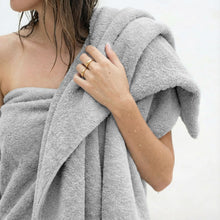 Load image into Gallery viewer, Ultraplush Australian Cotton Towels
