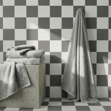 Load image into Gallery viewer, Ultraplush Australian Cotton Towels