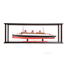 Load image into Gallery viewer, Normandie Large with Display Case