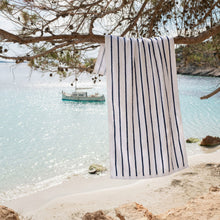Load image into Gallery viewer, Ultraplush Australian Cotton Towels