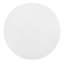 Load image into Gallery viewer, Lippa 54" Round Wood Dining Table by Modway