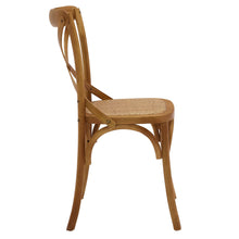Load image into Gallery viewer, Gear Dining Side Chair by Modway