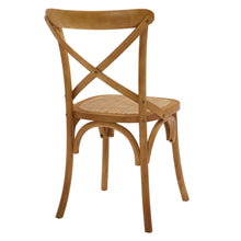 Load image into Gallery viewer, Gear Dining Side Chair by Modway