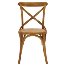 Load image into Gallery viewer, Gear Dining Side Chair by Modway