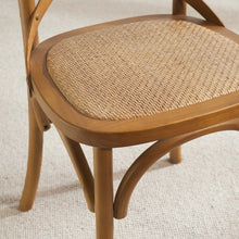 Load image into Gallery viewer, Gear Dining Side Chair by Modway