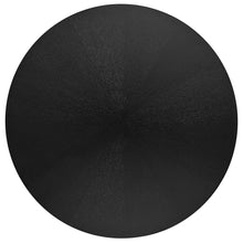 Load image into Gallery viewer, Crossroads 47" Round Wood Dining Table by Modway